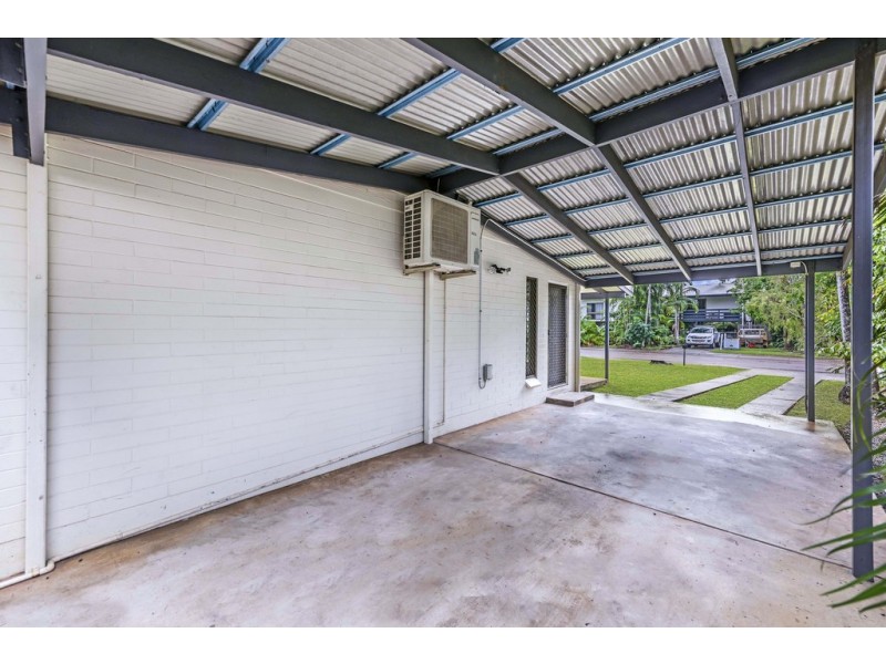 26 Legune Avenue, Leanyer NT 0812