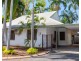 5/5 Donaldson Court, Karama NT 0812