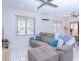 5/5 Donaldson Court, Karama NT 0812