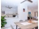 5/5 Donaldson Court, Karama NT 0812