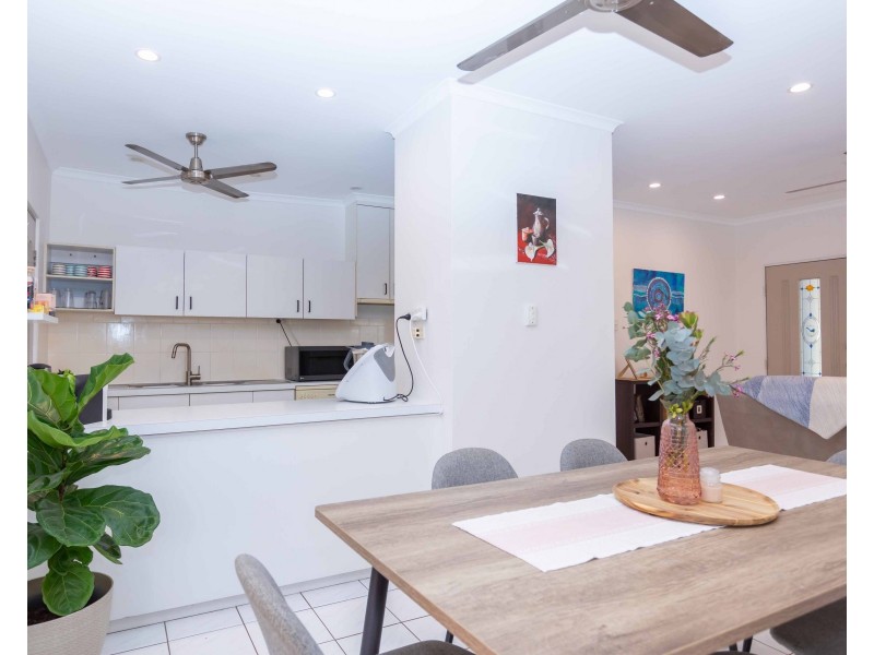 5/5 Donaldson Court, Karama NT 0812