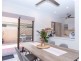 5/5 Donaldson Court, Karama NT 0812