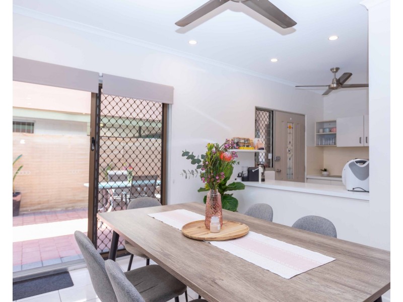 5/5 Donaldson Court, Karama NT 0812