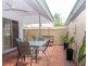 5/5 Donaldson Court, Karama NT 0812