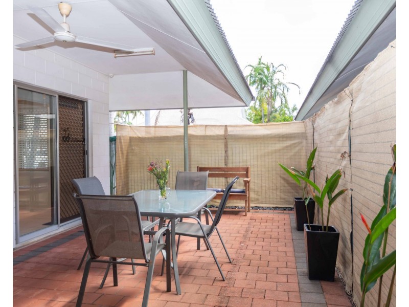 5/5 Donaldson Court, Karama NT 0812