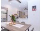 5/5 Donaldson Court, Karama NT 0812