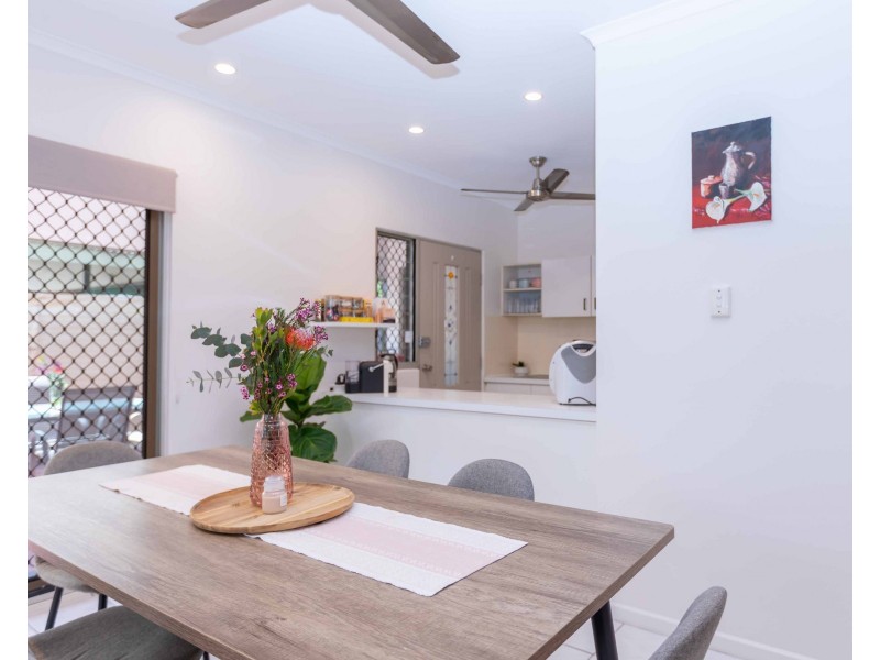 5/5 Donaldson Court, Karama NT 0812