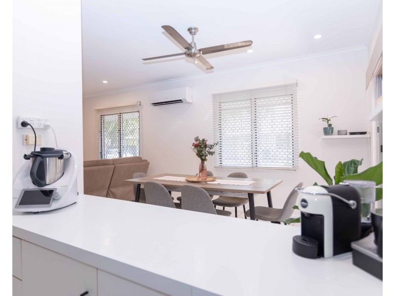 5/5 Donaldson Court, Karama NT 0812