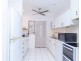 5/5 Donaldson Court, Karama NT 0812