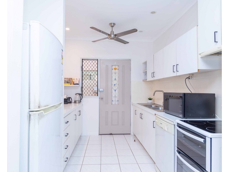 5/5 Donaldson Court, Karama NT 0812