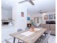 5/5 Donaldson Court, Karama NT 0812