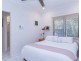 5/5 Donaldson Court, Karama NT 0812