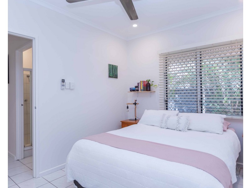 5/5 Donaldson Court, Karama NT 0812