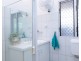5/5 Donaldson Court, Karama NT 0812