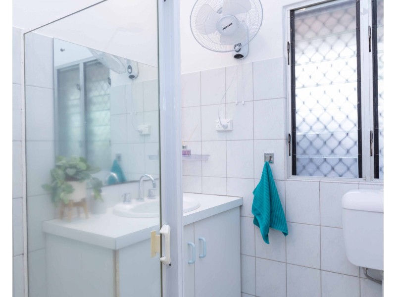 5/5 Donaldson Court, Karama NT 0812