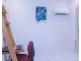 5/5 Donaldson Court, Karama NT 0812