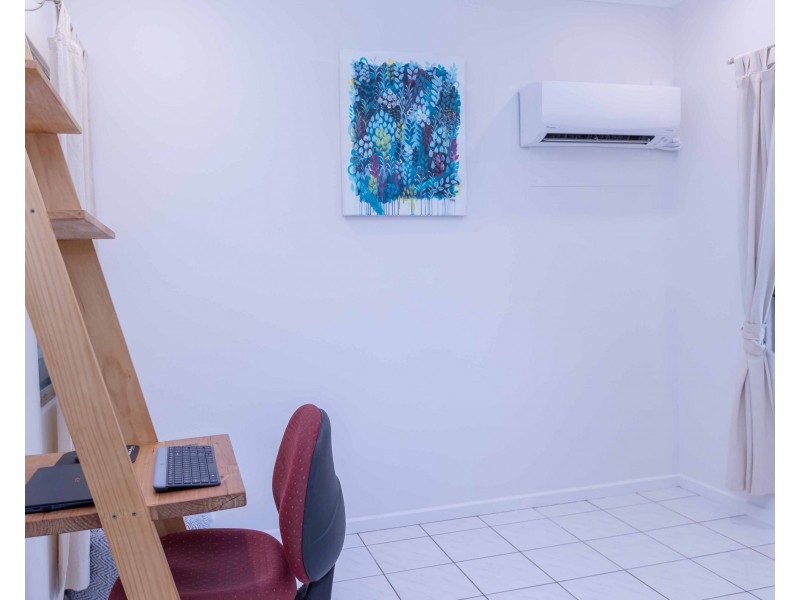 5/5 Donaldson Court, Karama NT 0812