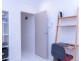 5/5 Donaldson Court, Karama NT 0812