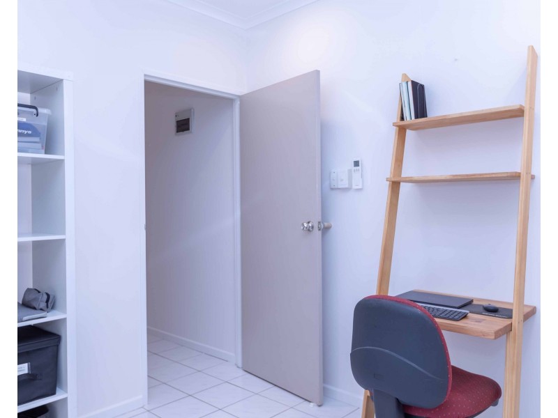5/5 Donaldson Court, Karama NT 0812