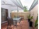 5/5 Donaldson Court, Karama NT 0812