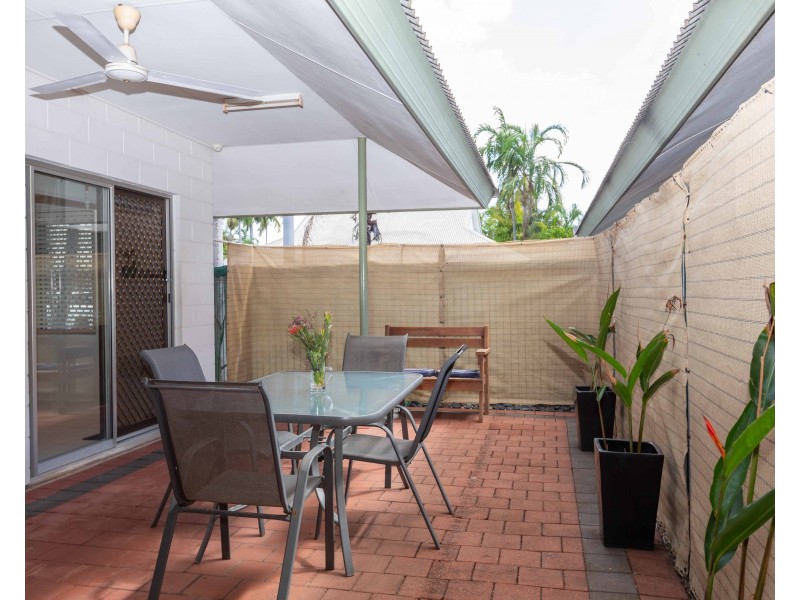 5/5 Donaldson Court, Karama NT 0812