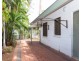 5/5 Donaldson Court, Karama NT 0812