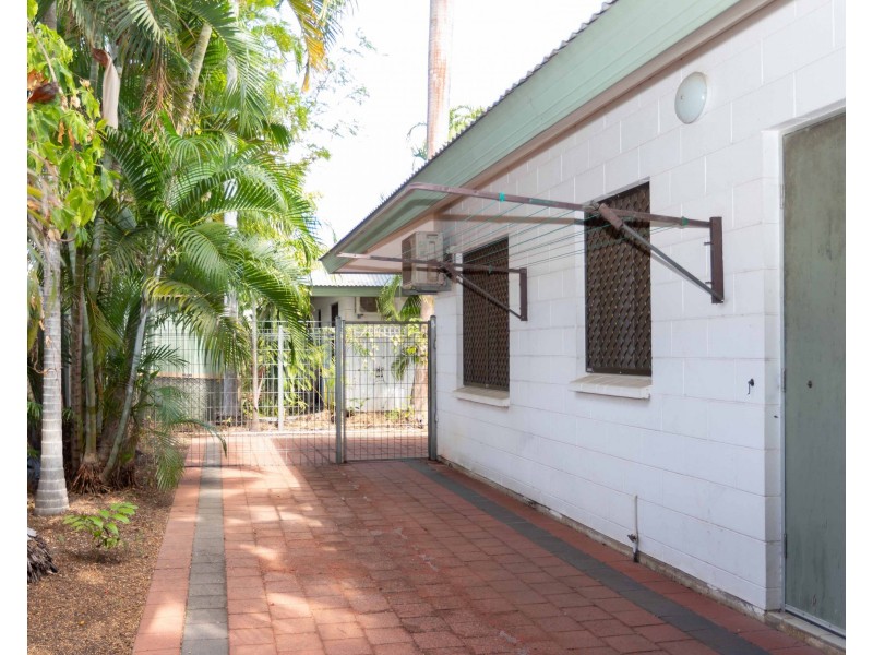 5/5 Donaldson Court, Karama NT 0812