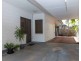 5/5 Donaldson Court, Karama NT 0812