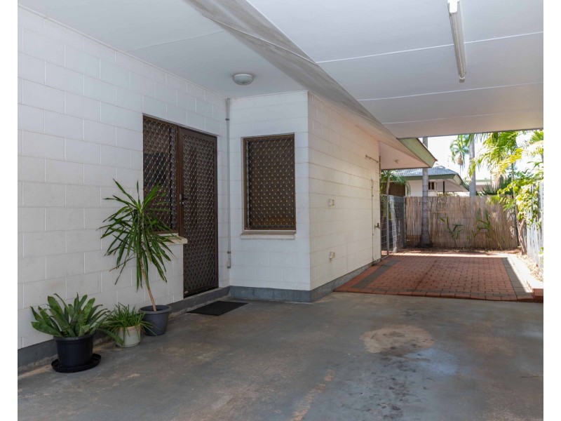 5/5 Donaldson Court, Karama NT 0812