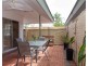 5/5 Donaldson Court, Karama NT 0812