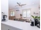 5/5 Donaldson Court, Karama NT 0812
