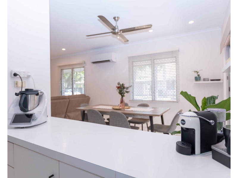 5/5 Donaldson Court, Karama NT 0812