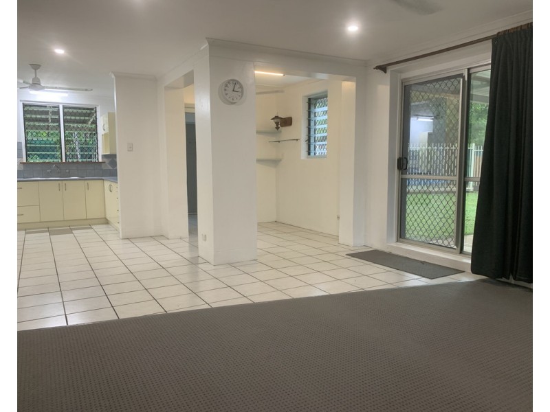 11 Varney Crescent, Jingili NT 0810