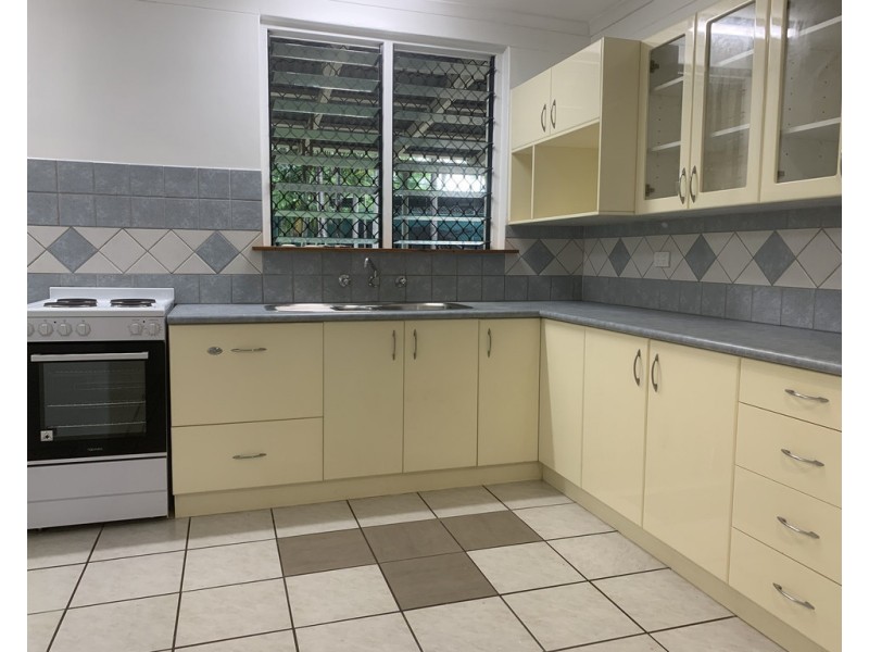 11 Varney Crescent, Jingili NT 0810