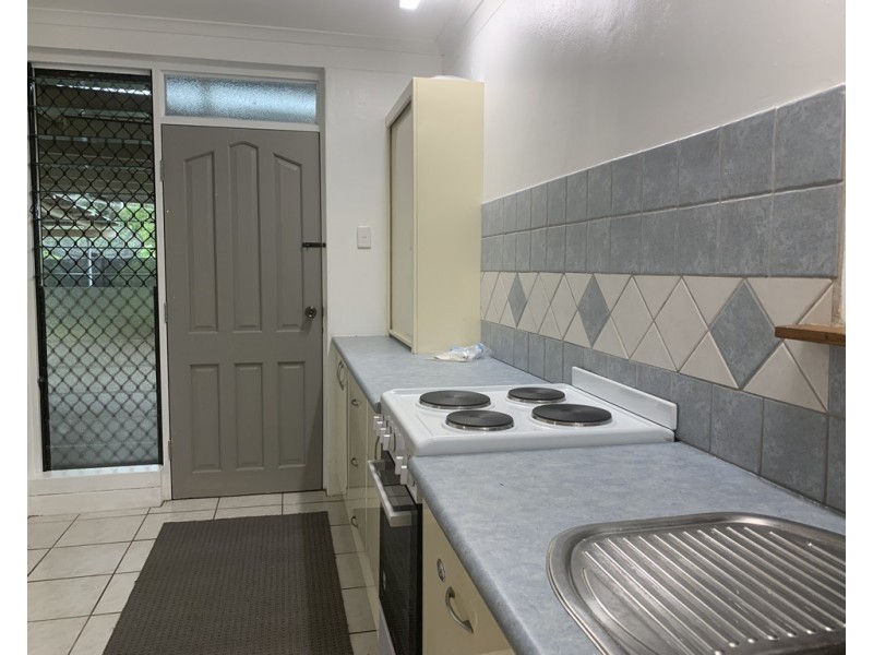 11 Varney Crescent, Jingili NT 0810