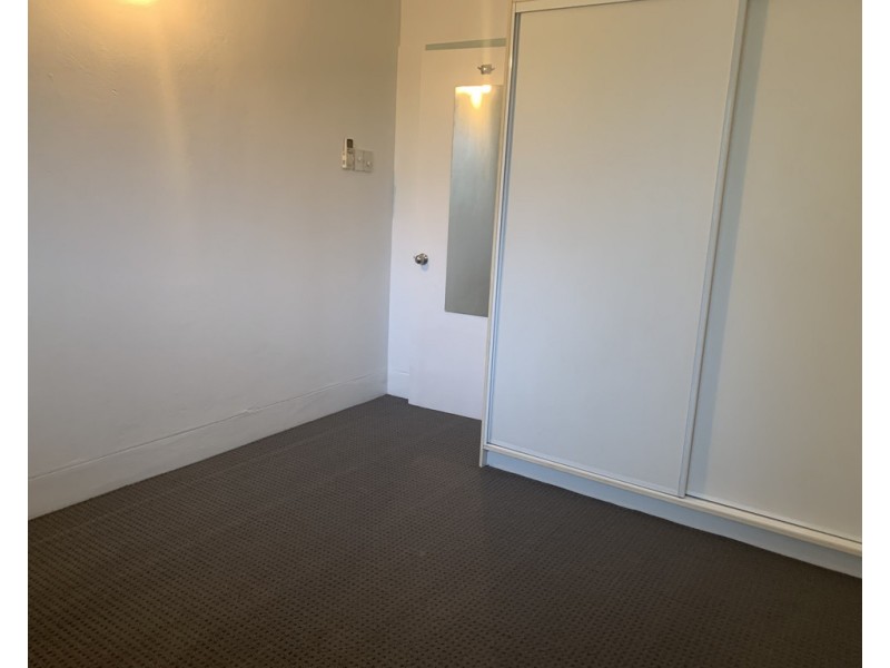 11 Varney Crescent, Jingili NT 0810