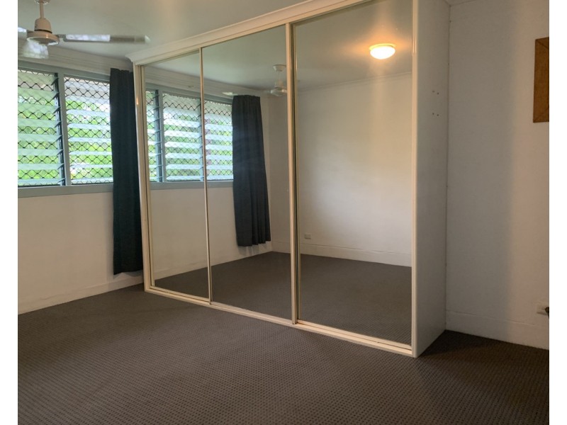 11 Varney Crescent, Jingili NT 0810