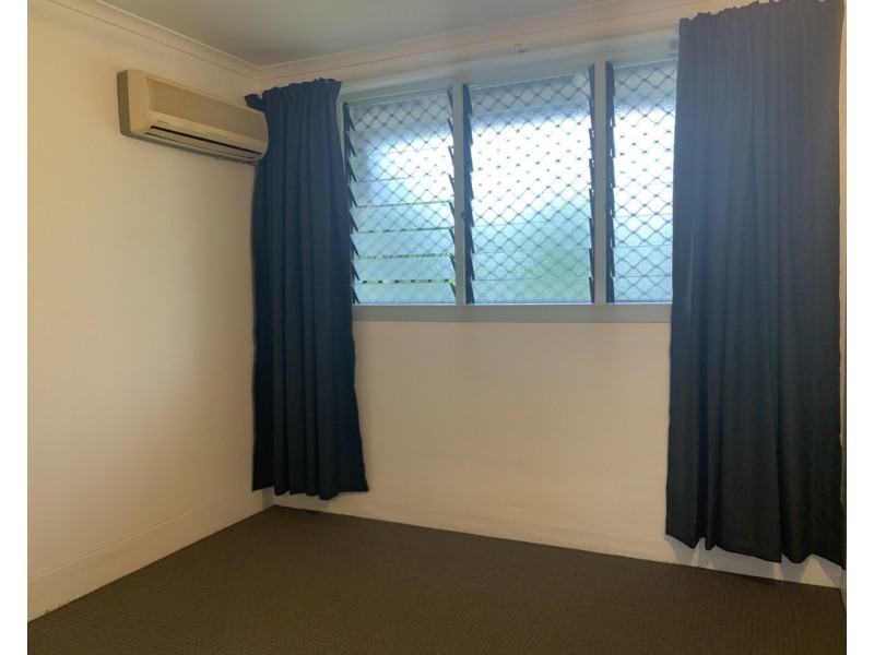 11 Varney Crescent, Jingili NT 0810