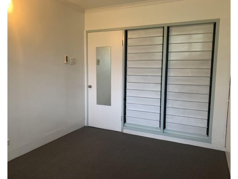 11 Varney Crescent, Jingili NT 0810