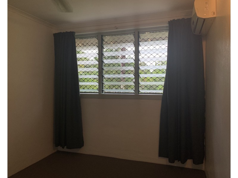 11 Varney Crescent, Jingili NT 0810