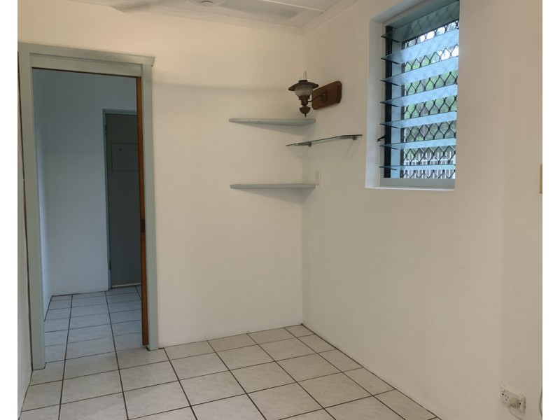 11 Varney Crescent, Jingili NT 0810