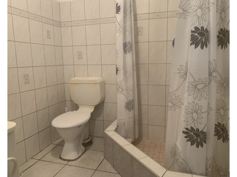 11 Varney Crescent, Jingili NT 0810