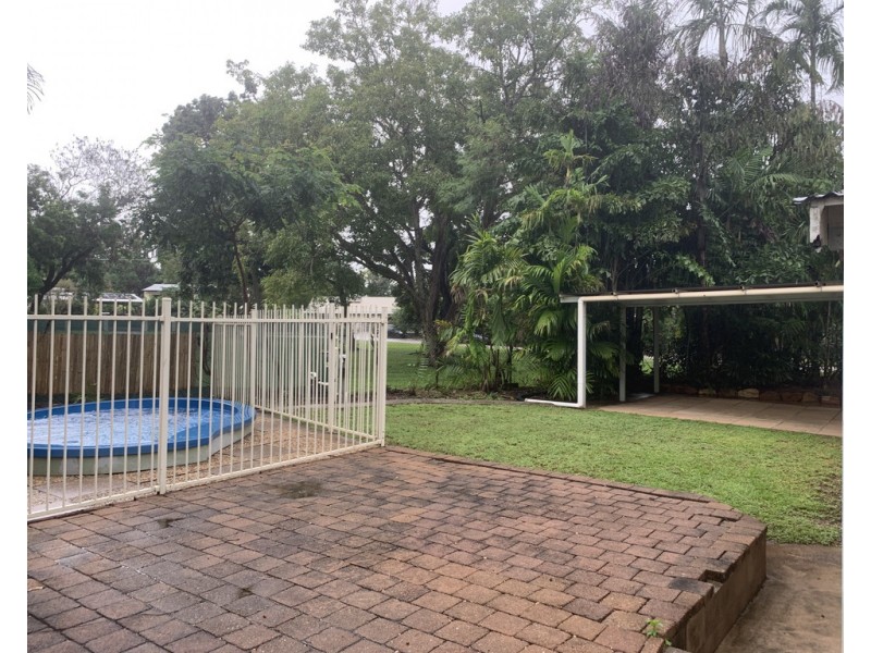 11 Varney Crescent, Jingili NT 0810