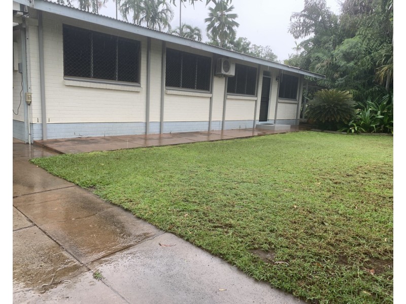 11 Varney Crescent, Jingili NT 0810