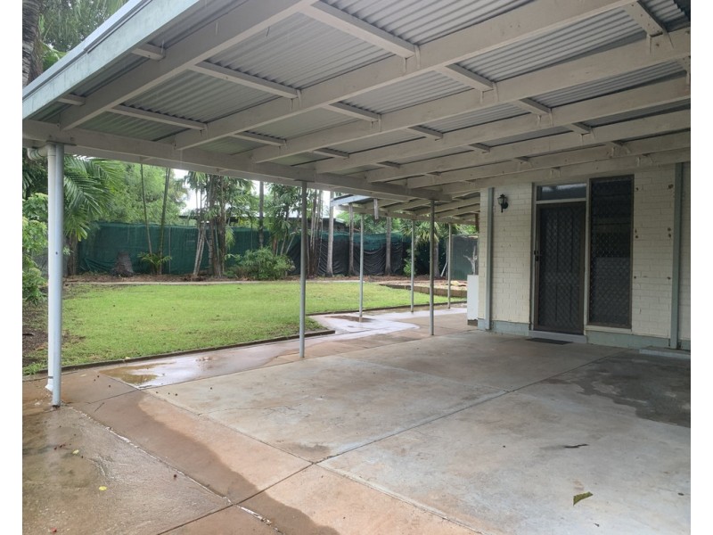 11 Varney Crescent, Jingili NT 0810