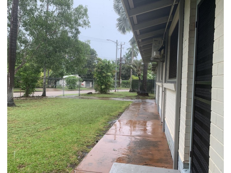11 Varney Crescent, Jingili NT 0810