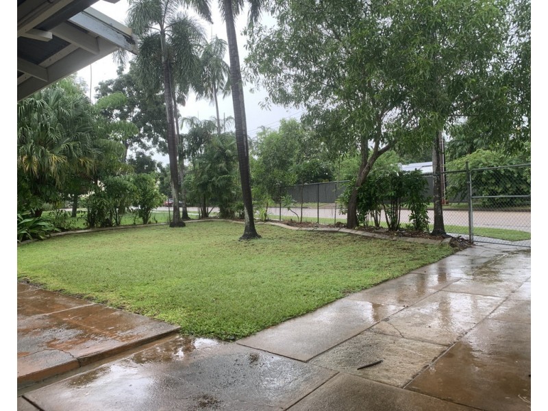 11 Varney Crescent, Jingili NT 0810