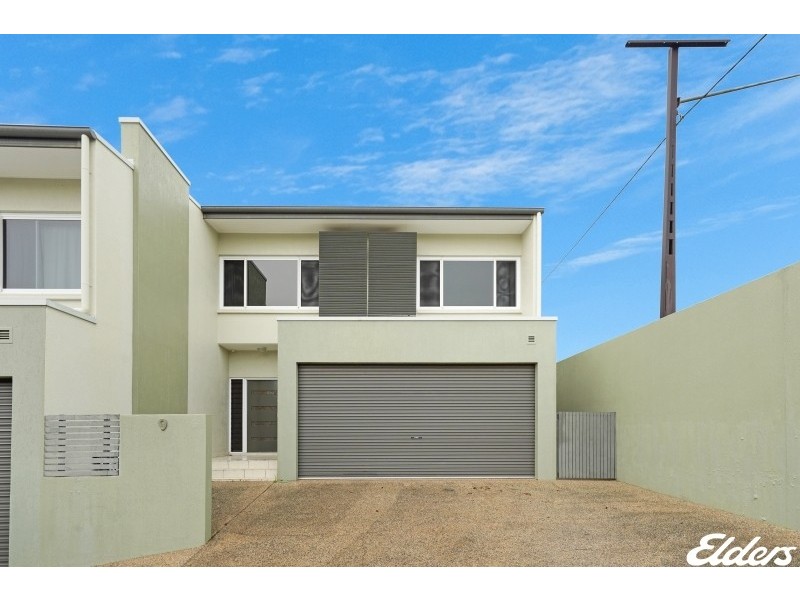 9/11 Villaflor Crescent, Woolner NT 0820