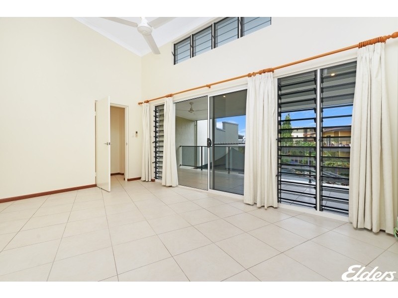 9/11 Villaflor Crescent, Woolner NT 0820