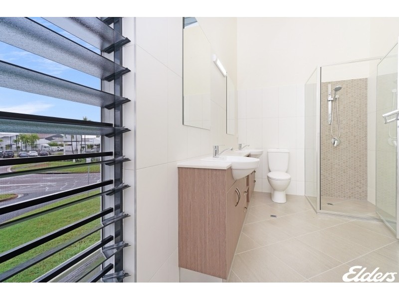 9/11 Villaflor Crescent, Woolner NT 0820